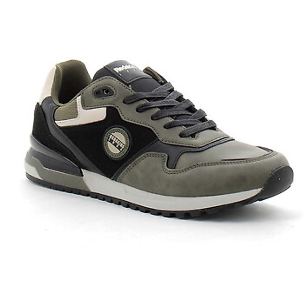 Redskins  Sneaker - günstig online kaufen