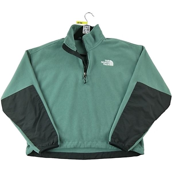 The North Face  Fleecepullover 285451 günstig online kaufen