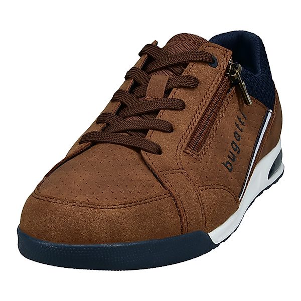 bugatti Sneaker günstig online kaufen