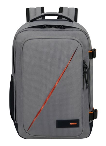 American Tourister® Rucksack Casual Backpack günstig online kaufen