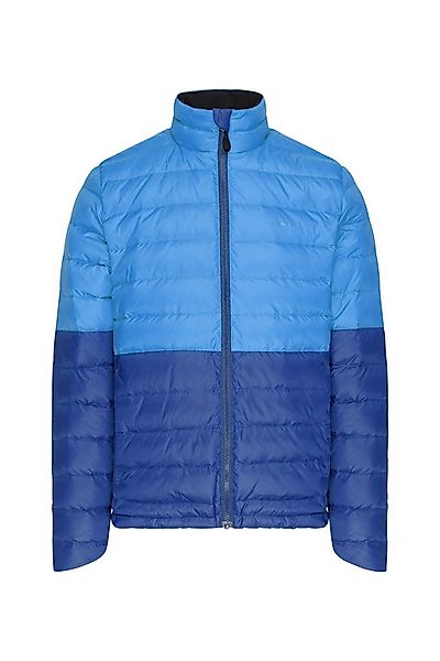 Jeff Green Leichtdaunenjacke Aidan Kein Lebendrupf günstig online kaufen