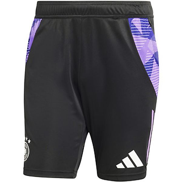 adidas  Shorts Short d'entraînement Allemagne Euro 2024 günstig online kaufen
