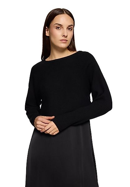Betty Barclay Midikleid Damen 2er Set günstig online kaufen