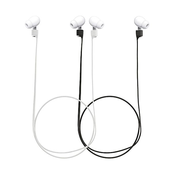 kwmobile Etui Halteband Set magnetisch für günstig online kaufen