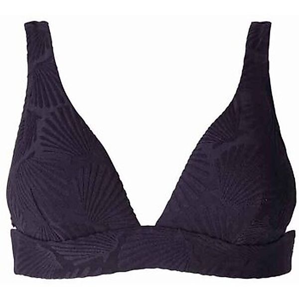Pomm'poire  Bikini Haut de maillot de bain triangle femme  Voyage günstig online kaufen