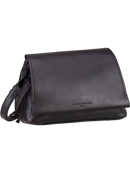 Liebeskind Berlin Rucksack Hera S günstig online kaufen