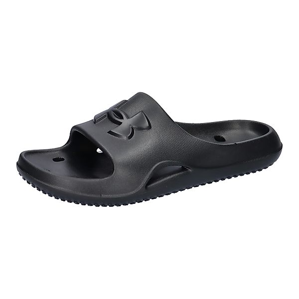 Under Armour® Under Armour Herren Badeschlappen günstig online kaufen