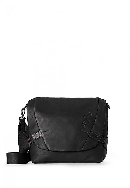 aunts & uncles Messenger Bag Umhängetasche günstig online kaufen