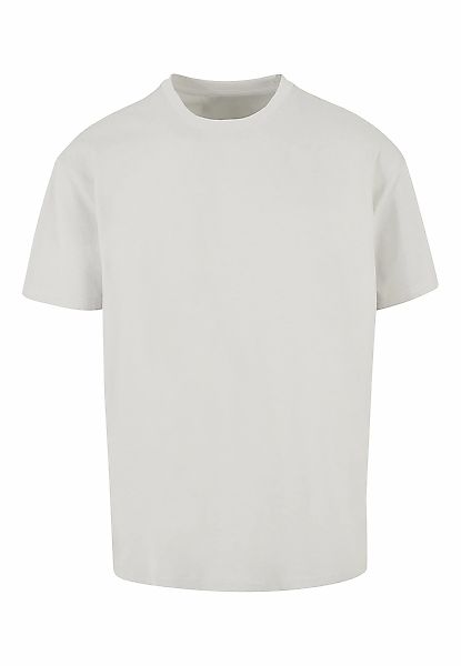 DEF T-Shirt "DEF DEF BEKIND T-Shirt" 1 Stk. günstig online kaufen