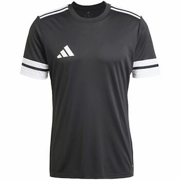 adidas  T-Shirt Squadra 25 günstig online kaufen