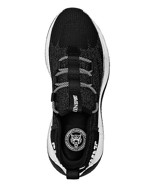 PLEIN SPORT Sneaker "The Iron Tiger Gen.x.02" günstig online kaufen