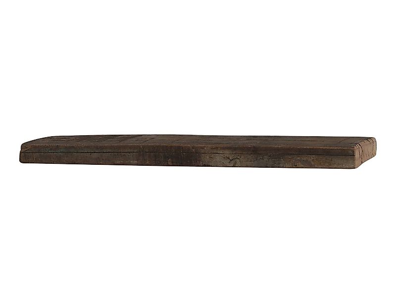 Chic Antique Wandregal Regal Wandregal Altes günstig online kaufen