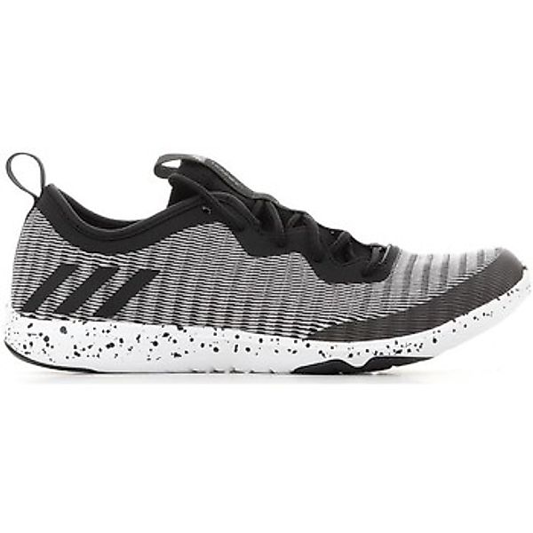 adidas  Fitnessschuhe Adidas Wmns Crazy Move TR CG3279 günstig online kaufen