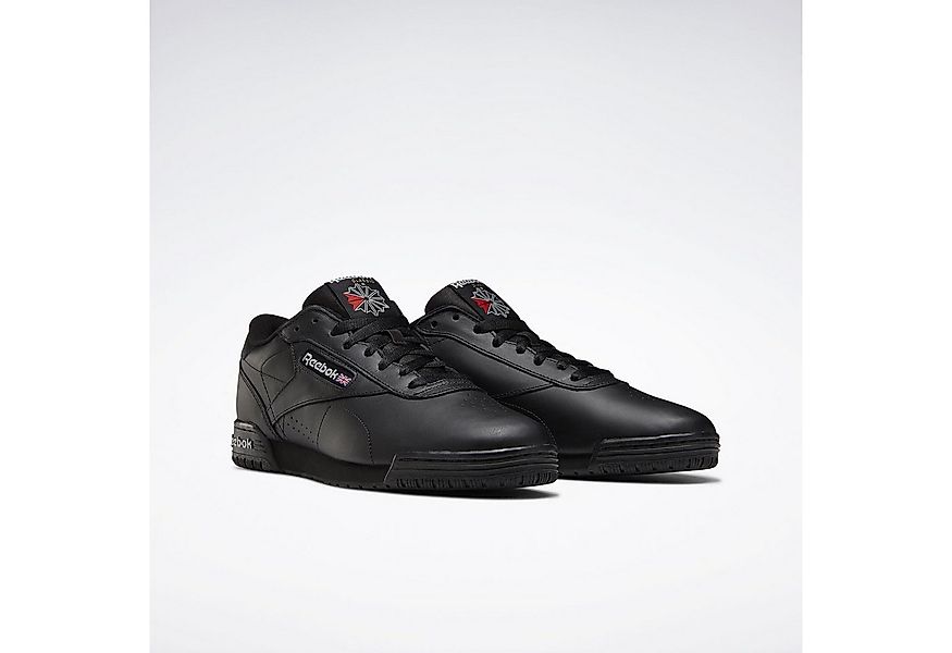 Reebok Classic EXOFIT LO CLEAN LOGO INT Sneaker günstig online kaufen