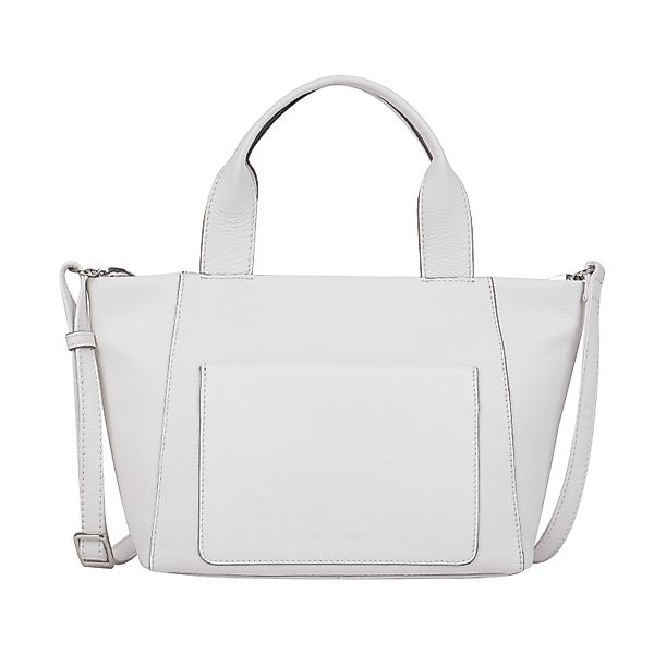GERRY WEBER Handtasche Gerry Weber - günstig online kaufen