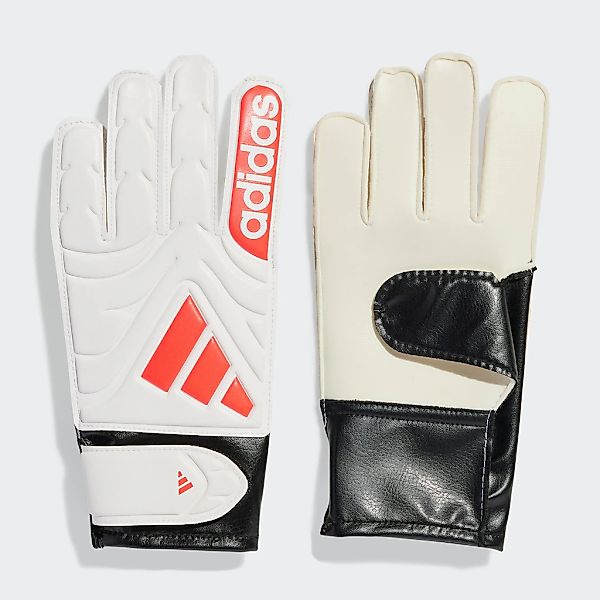adidas Performance Torwarthandschuhe "COPA GL CLB J" für Kinder und Jugendl günstig online kaufen