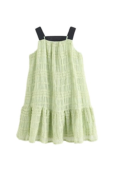 Baker by Ted Baker Sommerkleid Baker günstig online kaufen