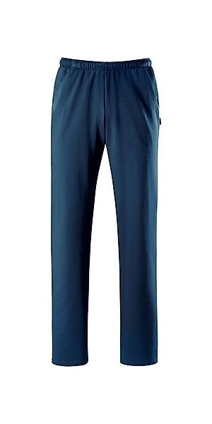 SCHNEIDER Sportswear Sporthose LINZM-HOSE MARINE günstig online kaufen