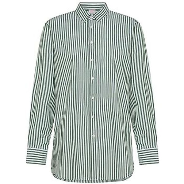 Sun68  Blusen q-nol-67869 günstig online kaufen