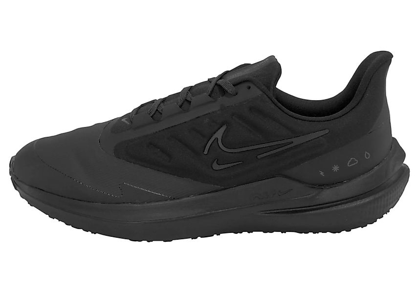 Nike Laufschuh "WINFLO 9 SHIELD WEATHERIZED" günstig online kaufen