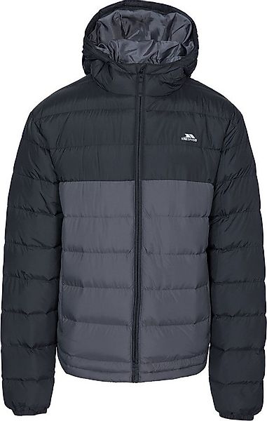 Trespass Steppjacke günstig online kaufen