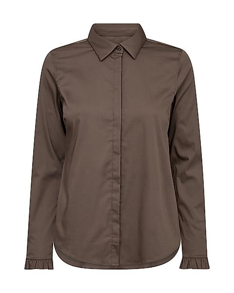 Mos Mosh T-Shirt günstig online kaufen