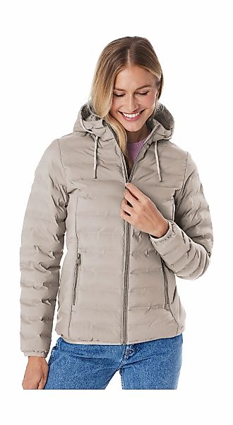 G.I.G.A. DX by killtec Steppjacke "Damen Steppjacke OOGW 1" Leichte Steppja günstig online kaufen
