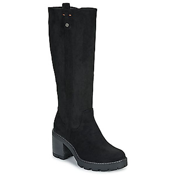 Refresh  Damenstiefel 173033-BLACK günstig online kaufen