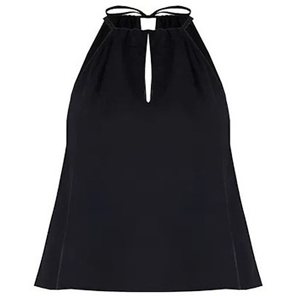 Rinascimento  Blusen CFC0125566003 günstig online kaufen