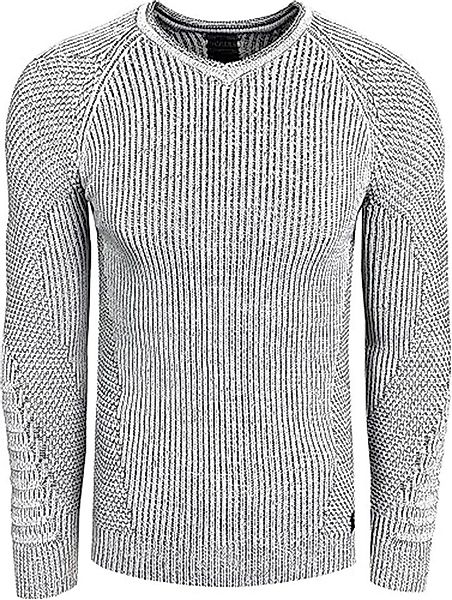 Rusty Neal Strickpullover günstig online kaufen