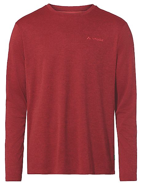VAUDE T-Shirt Men's Essential LS T-Shirt günstig online kaufen