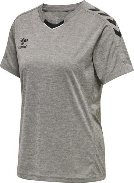 hummel Fußballtrikot Hummel hmlCORE XK Poly günstig online kaufen