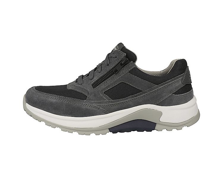 Pius Gabor 8000.25 Herren Sneaker Turnschuhe, Sportschuhe, Freizeitschuhe, günstig online kaufen