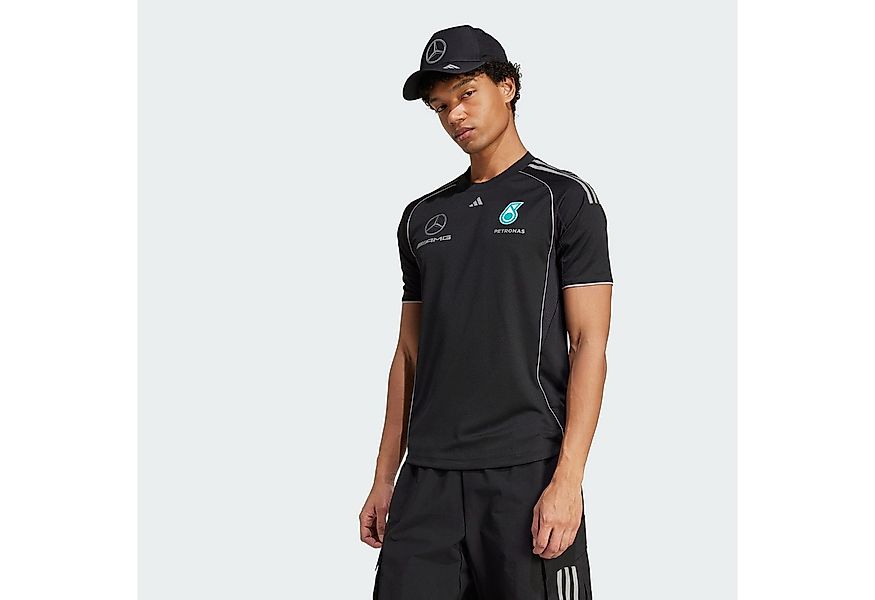 adidas Performance Funktionsshirt (1-tlg) günstig online kaufen