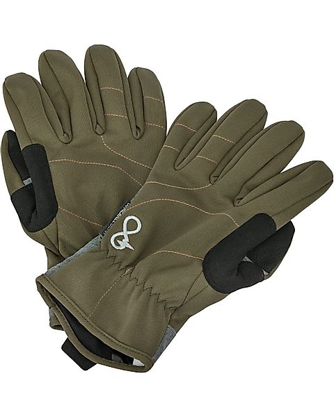 Merkel Gear Fleecehandschuhe Handschuhe 365PRO günstig online kaufen