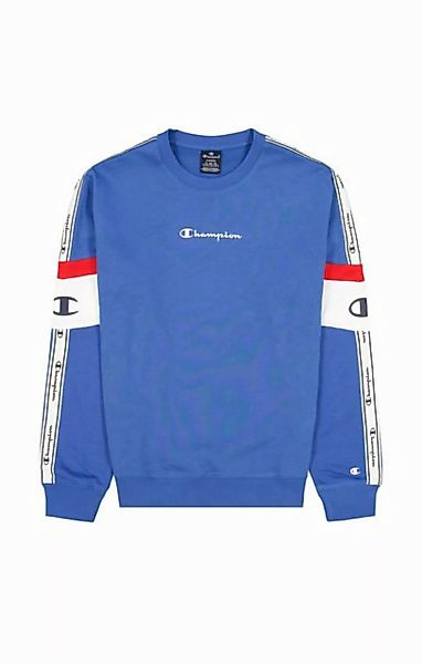 Champion Sweatshirt Champion Herren Sweatshirt 217191 günstig online kaufen