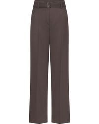 Raffaello Rossi Palazzohose Weite Hose Anais günstig online kaufen