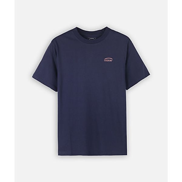 Oxbow  T-Shirt Tee-shirt manches courtes FILLED günstig online kaufen