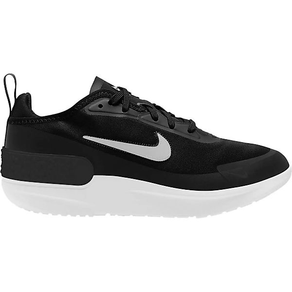 Nike Amixa Sportschuhe EU 38 Black / White günstig online kaufen
