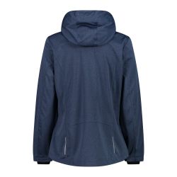 CMP Softshelljacke CMP Damen Softshelljacke Woman günstig online kaufen