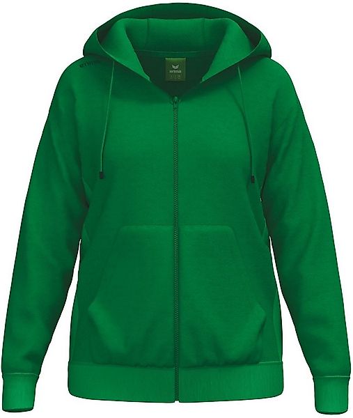 Erima Hoodie Ts Hoody Jacket günstig online kaufen
