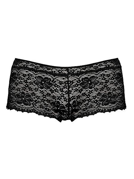 Nina Von C. Hipster "Damen Hipster Millefleurs" günstig online kaufen