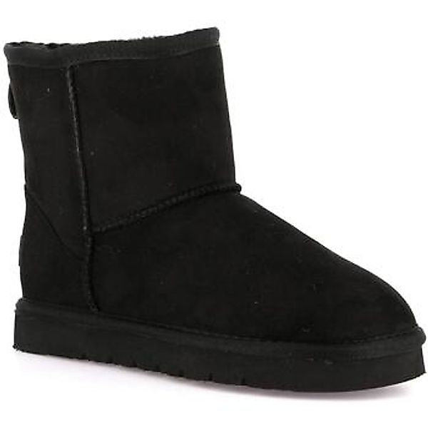 Grunland  Stiefeletten DSG-PO1848 günstig online kaufen