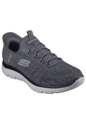 Skechers SUMMITS KEY PACE Sneaker günstig online kaufen