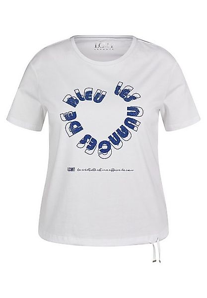 LeComte T-Shirt T-Shirt günstig online kaufen