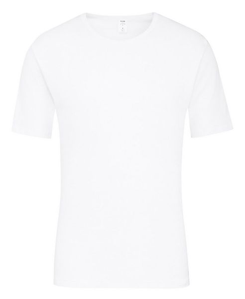 CALIDA Unterziehshirt Cotton 1:1 Herren (1-St) günstig online kaufen