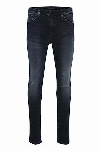 Blend 5-Pocket-Jeans BLEND JEANS ECHO denim blue black 20710666.200298 - MU günstig online kaufen