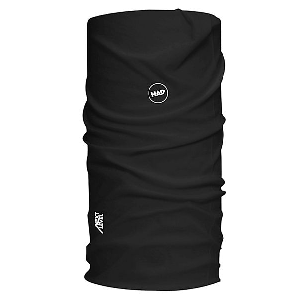 HAD Multifunktionstuch günstig online kaufen