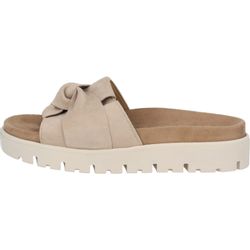 Palado Omayra Pantolette günstig online kaufen