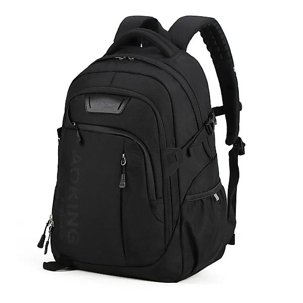Aoking Freizeitrucksack ֎ Rucksack Schulrucksack Sportrucksack günstig online kaufen
